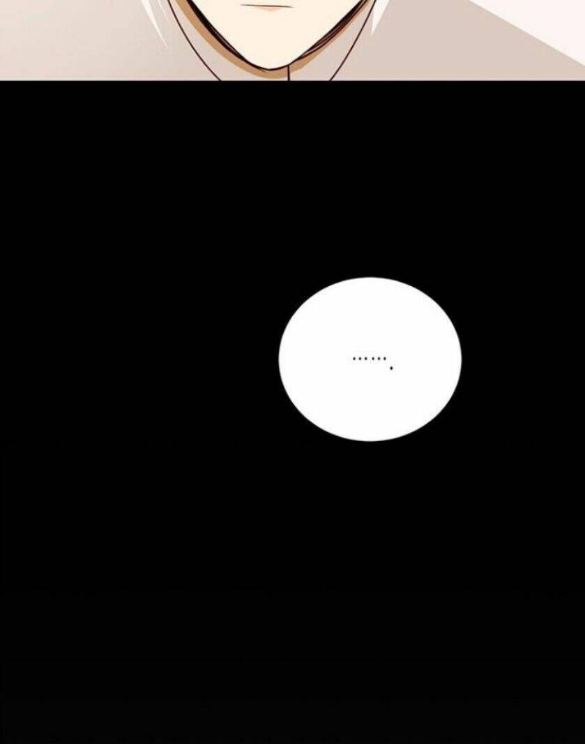 Hoàng Hậu Muốn Tái Hôn Chapter 35 - Trang 2