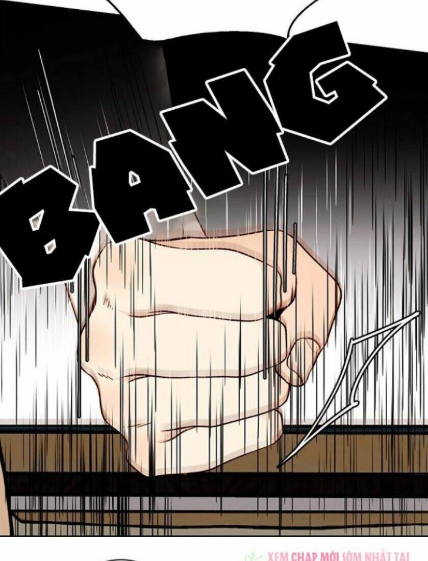 Hoàng Hậu Muốn Tái Hôn Chapter 35 - Trang 2