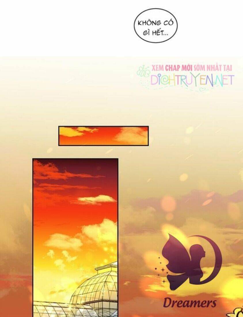 Hoàng Hậu Muốn Tái Hôn Chapter 35 - Trang 2