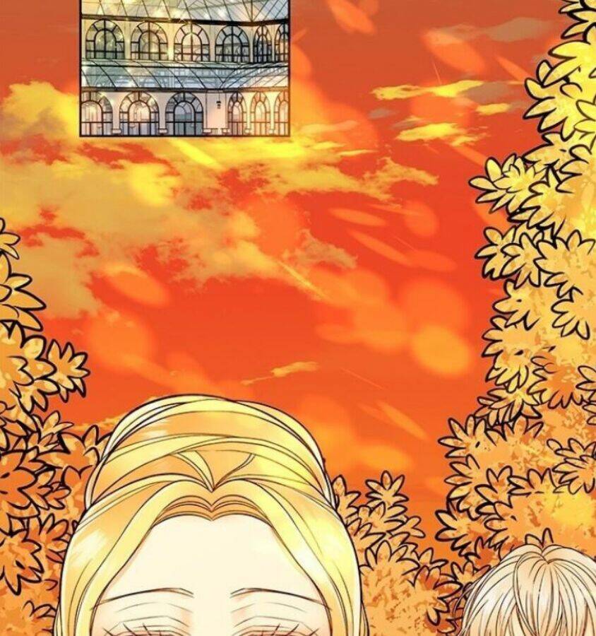 Hoàng Hậu Muốn Tái Hôn Chapter 35 - Trang 2