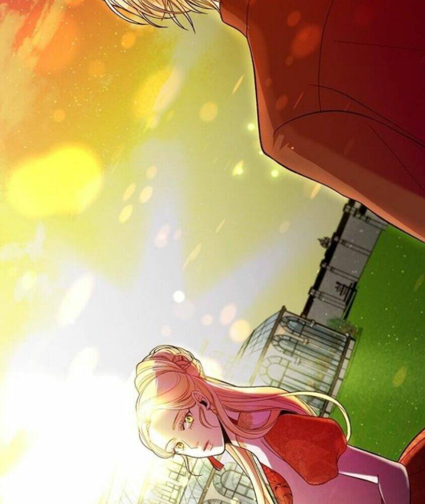 Hoàng Hậu Muốn Tái Hôn Chapter 35 - Trang 2