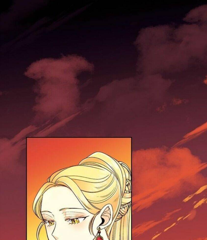 Hoàng Hậu Muốn Tái Hôn Chapter 35 - Trang 2