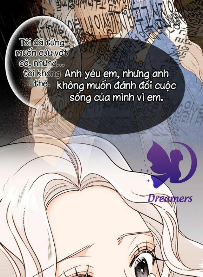 Hoàng Hậu Muốn Tái Hôn Chapter 35 - Trang 2