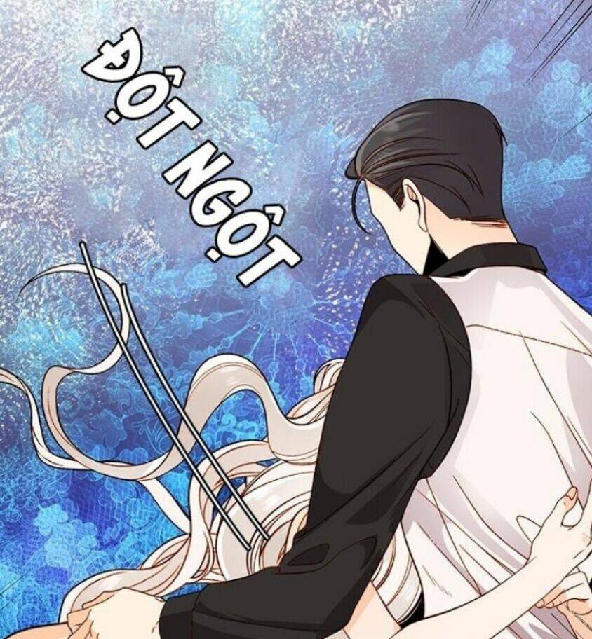 Hoàng Hậu Muốn Tái Hôn Chapter 35 - Trang 2