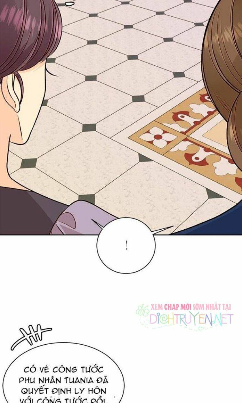 Hoàng Hậu Muốn Tái Hôn Chapter 36 - Trang 2