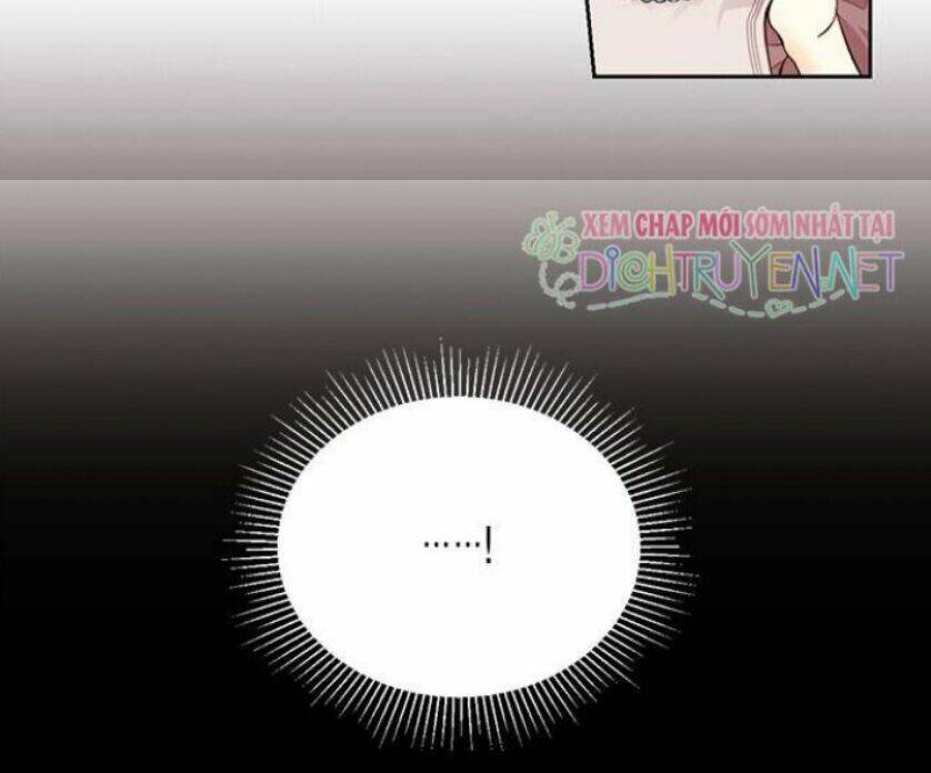 Hoàng Hậu Muốn Tái Hôn Chapter 36 - Trang 2