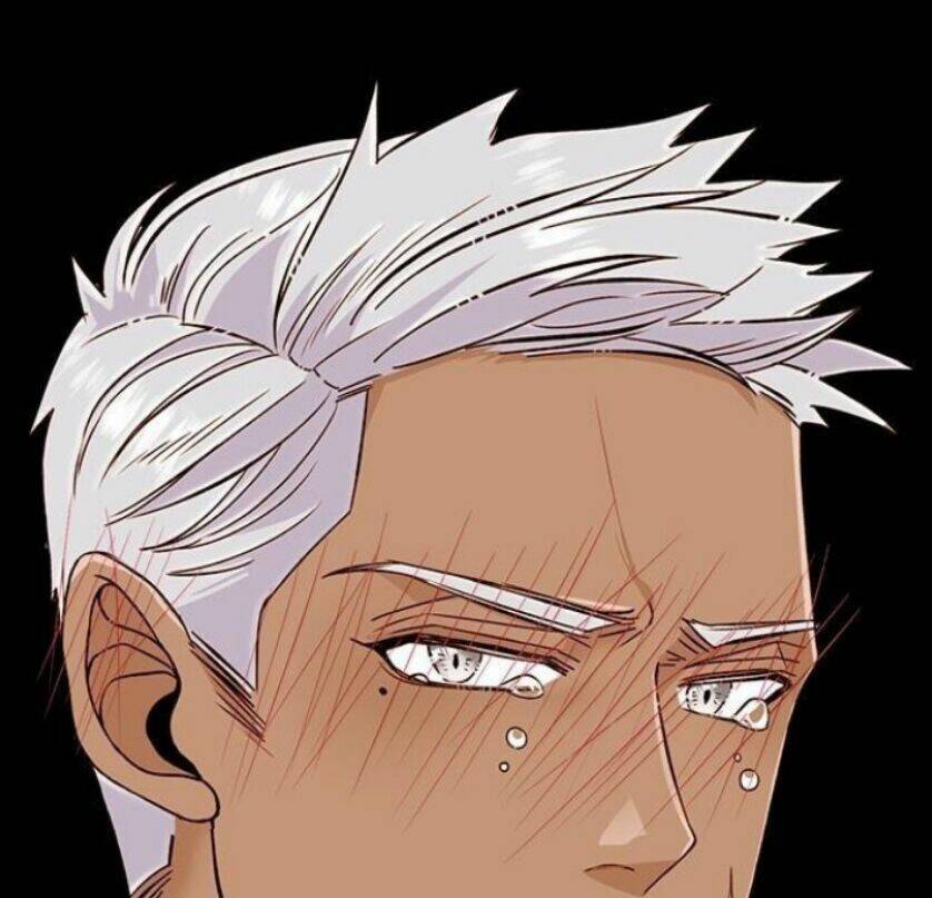 Hoàng Hậu Muốn Tái Hôn Chapter 36 - Trang 2