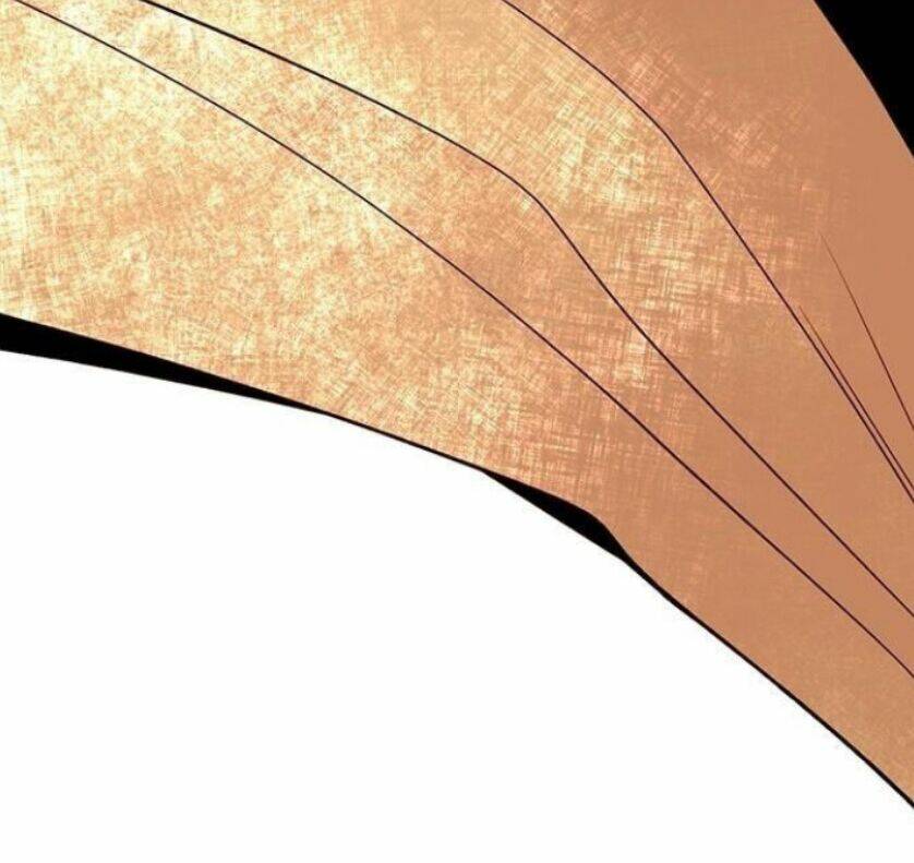 Hoàng Hậu Muốn Tái Hôn Chapter 36 - Trang 2