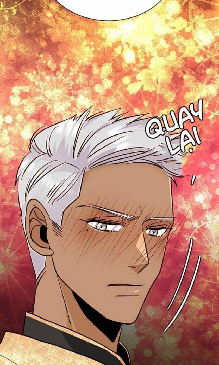 Hoàng Hậu Muốn Tái Hôn Chapter 37 - Trang 2