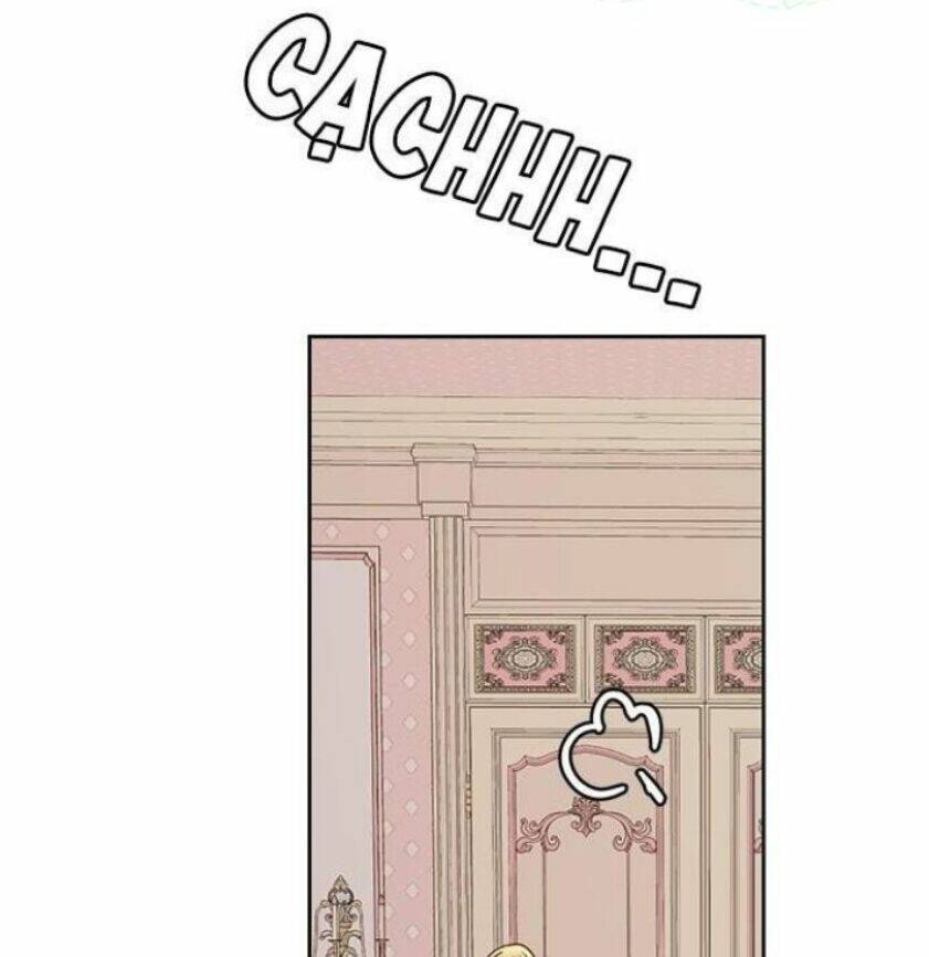 Hoàng Hậu Muốn Tái Hôn Chapter 37 - Trang 2