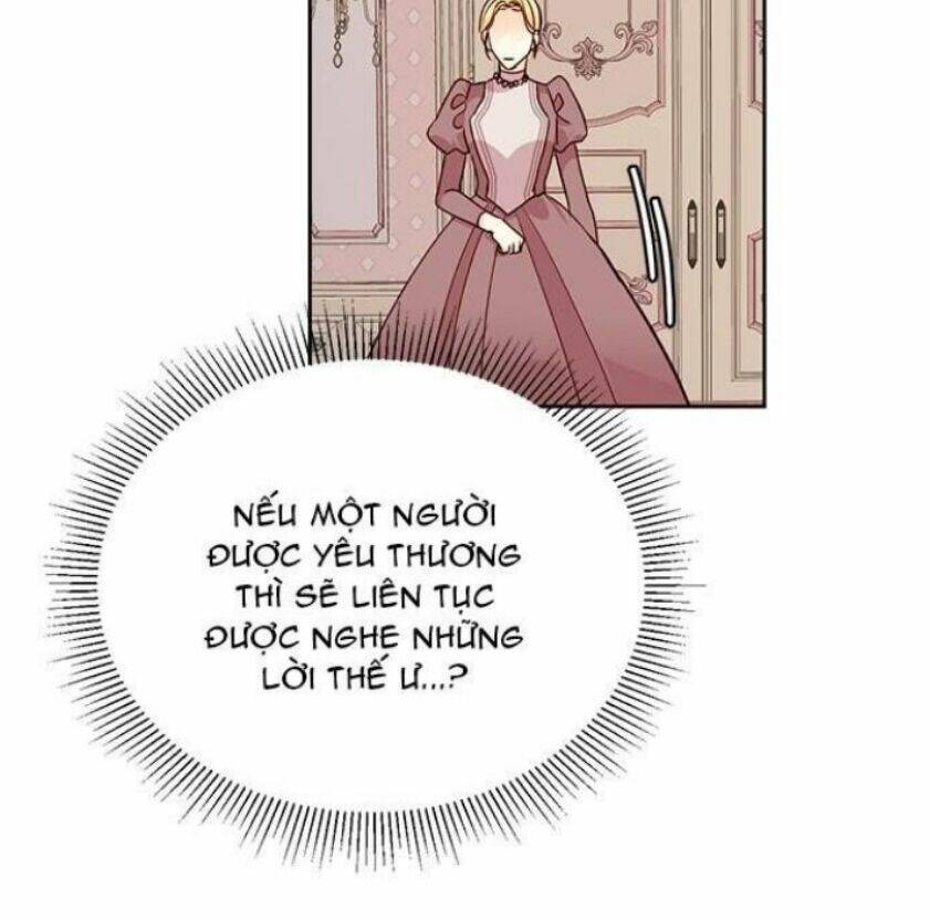 Hoàng Hậu Muốn Tái Hôn Chapter 37 - Trang 2