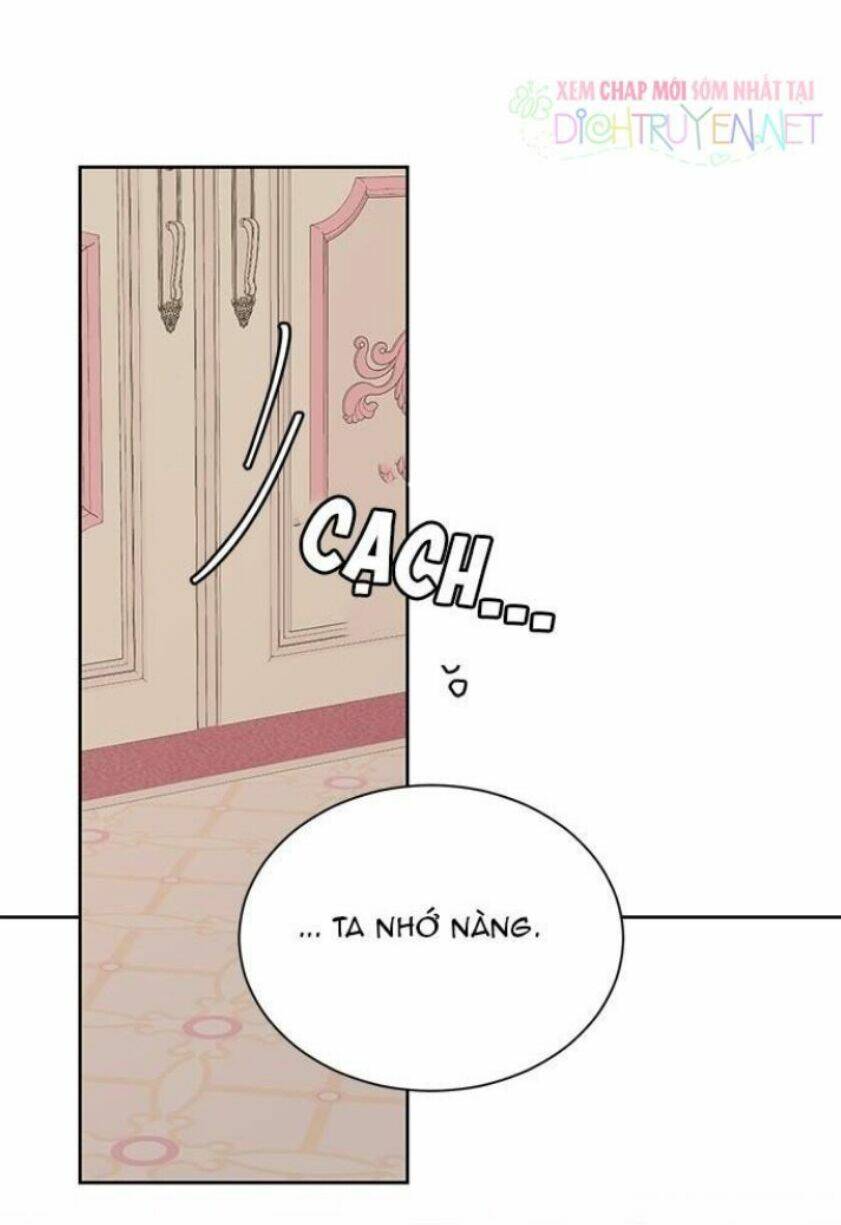 Hoàng Hậu Muốn Tái Hôn Chapter 37 - Trang 2