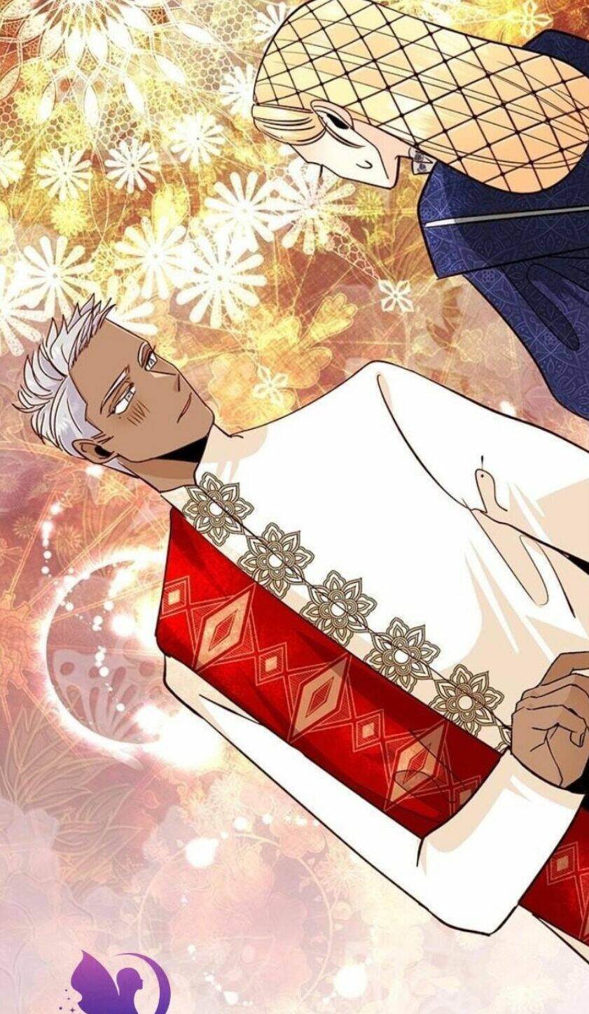 Hoàng Hậu Muốn Tái Hôn Chapter 37 - Trang 2