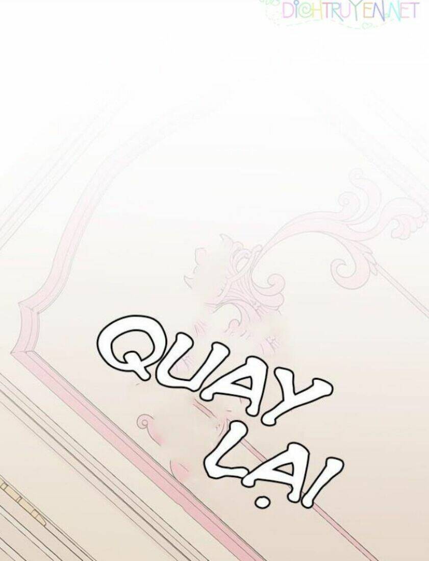 Hoàng Hậu Muốn Tái Hôn Chapter 37 - Trang 2