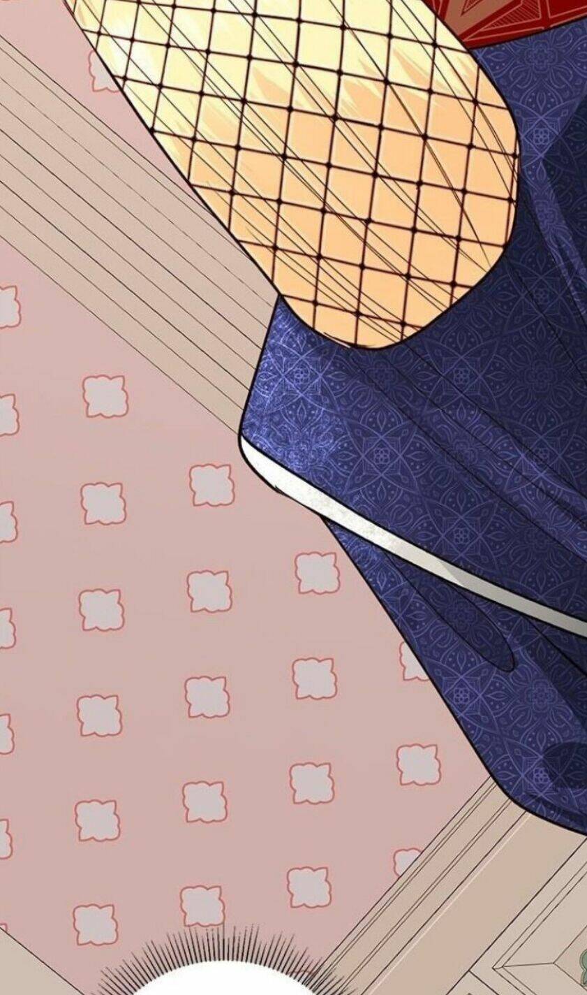 Hoàng Hậu Muốn Tái Hôn Chapter 37 - Trang 2