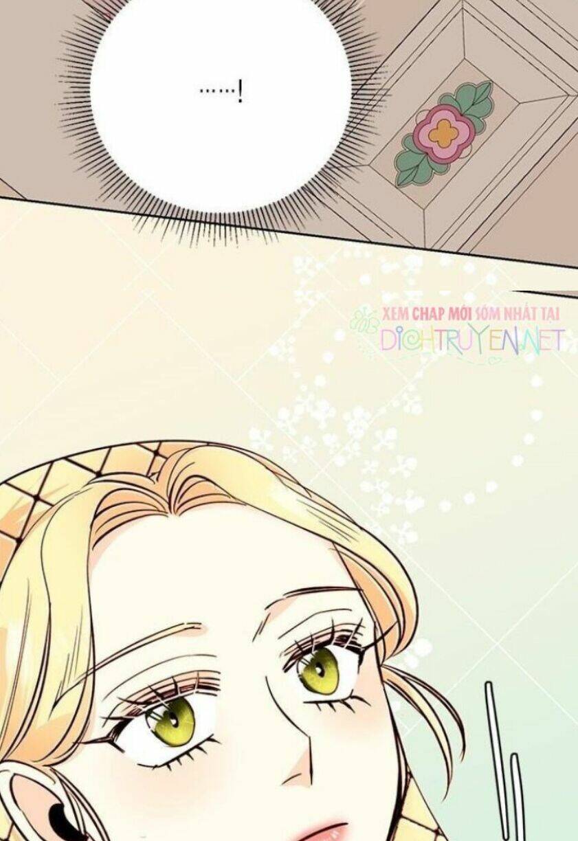 Hoàng Hậu Muốn Tái Hôn Chapter 37 - Trang 2