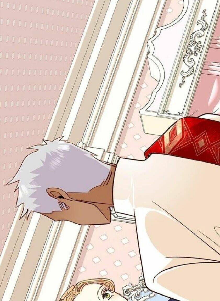 Hoàng Hậu Muốn Tái Hôn Chapter 37 - Trang 2