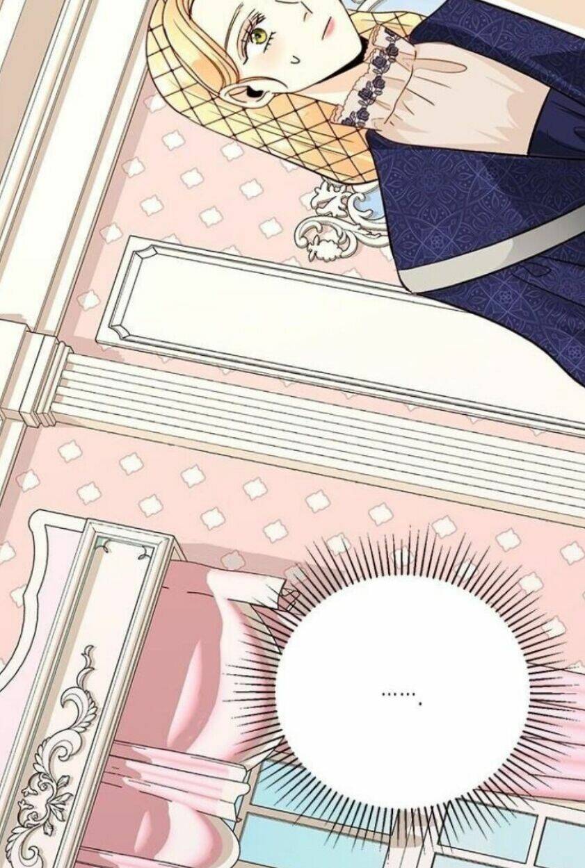 Hoàng Hậu Muốn Tái Hôn Chapter 37 - Trang 2