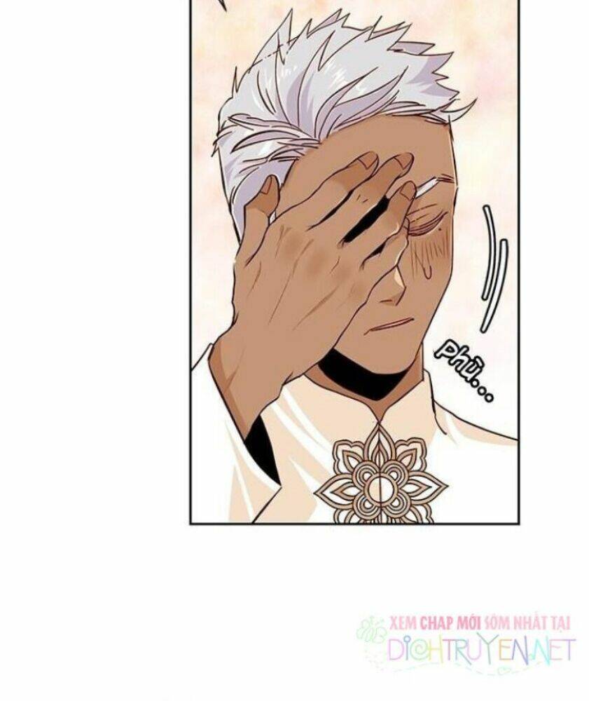 Hoàng Hậu Muốn Tái Hôn Chapter 37 - Trang 2