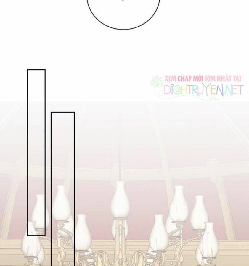 Hoàng Hậu Muốn Tái Hôn Chapter 37 - Trang 2