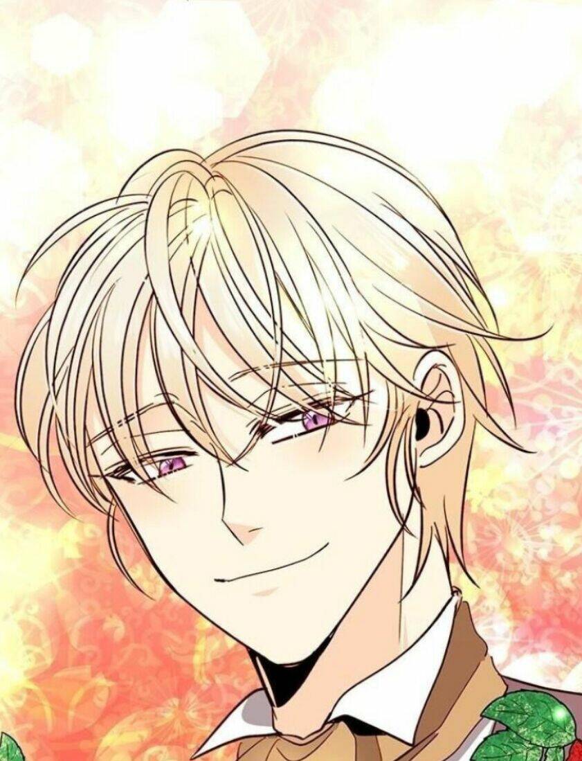 Hoàng Hậu Muốn Tái Hôn Chapter 37 - Trang 2