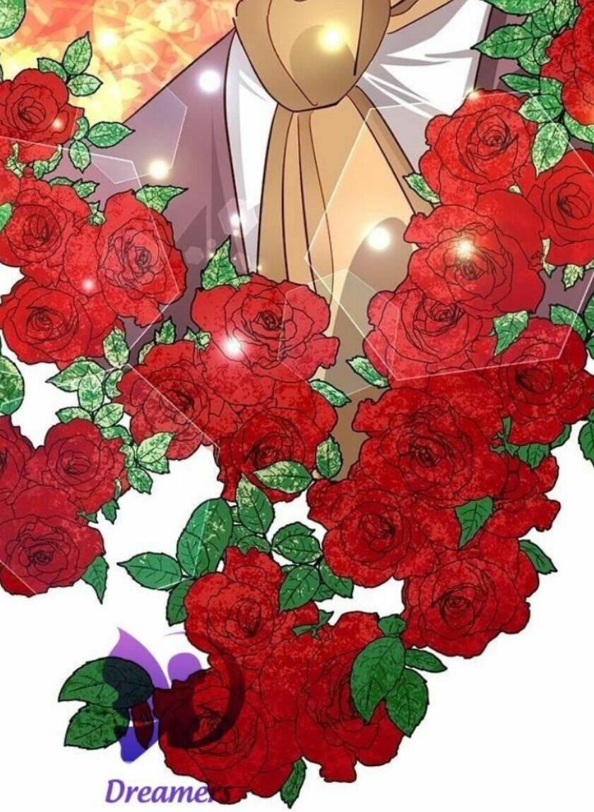 Hoàng Hậu Muốn Tái Hôn Chapter 37 - Trang 2