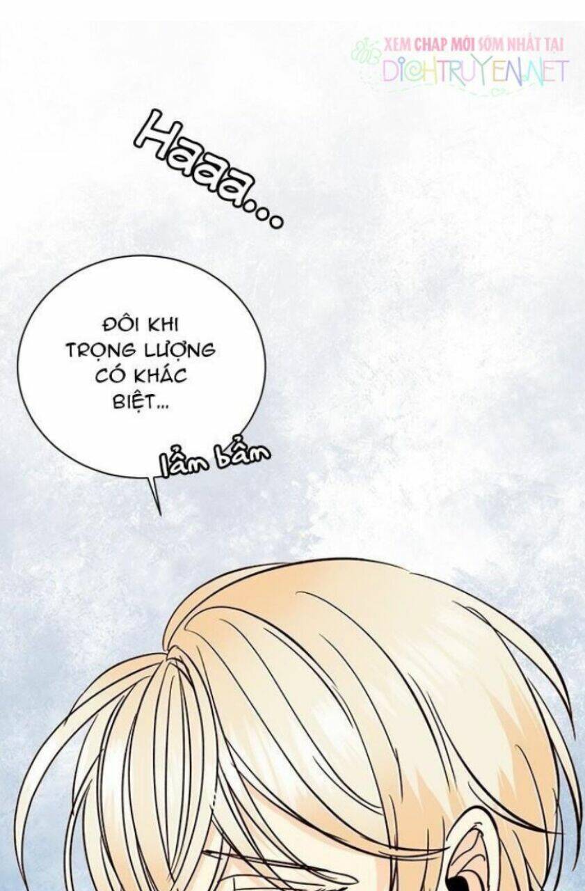 Hoàng Hậu Muốn Tái Hôn Chapter 37 - Trang 2