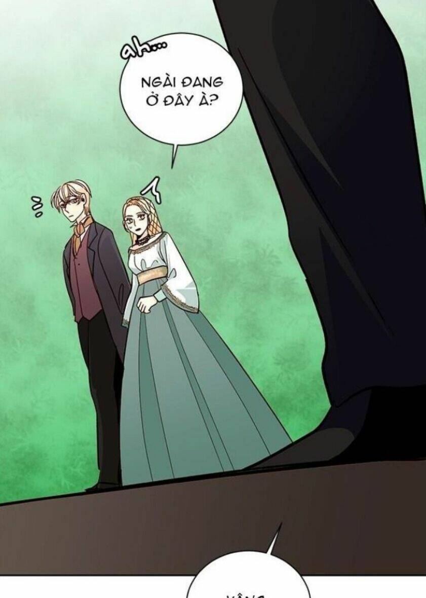 Hoàng Hậu Muốn Tái Hôn Chapter 37 - Trang 2