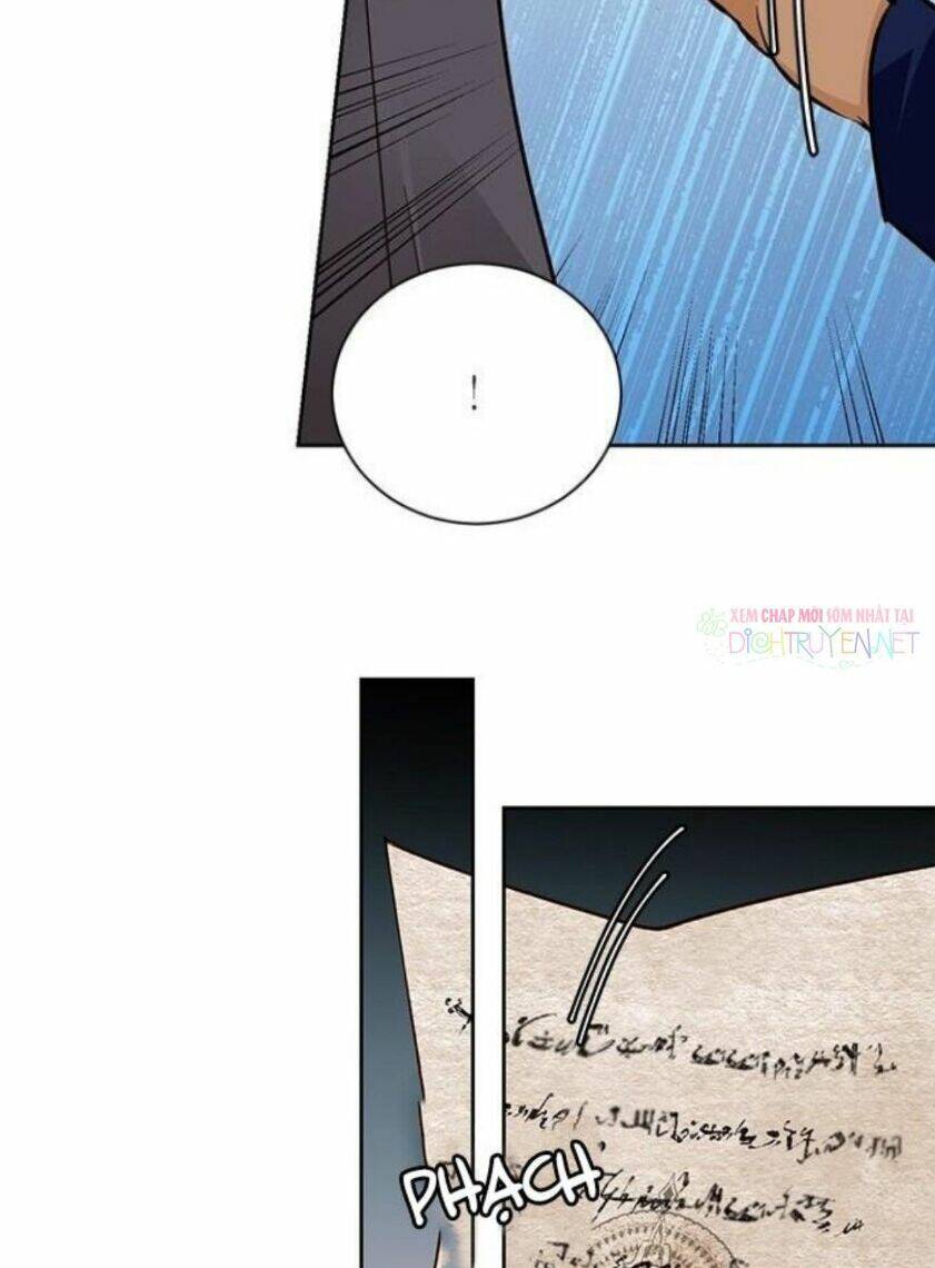 Hoàng Hậu Muốn Tái Hôn Chapter 37 - Trang 2