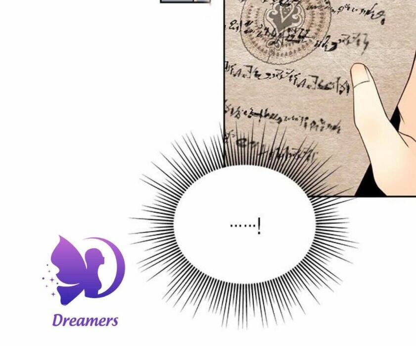 Hoàng Hậu Muốn Tái Hôn Chapter 37 - Trang 2