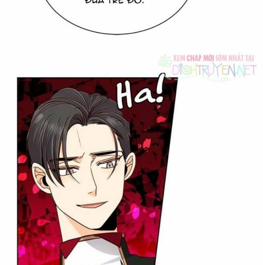 Hoàng Hậu Muốn Tái Hôn Chapter 38 - Trang 2