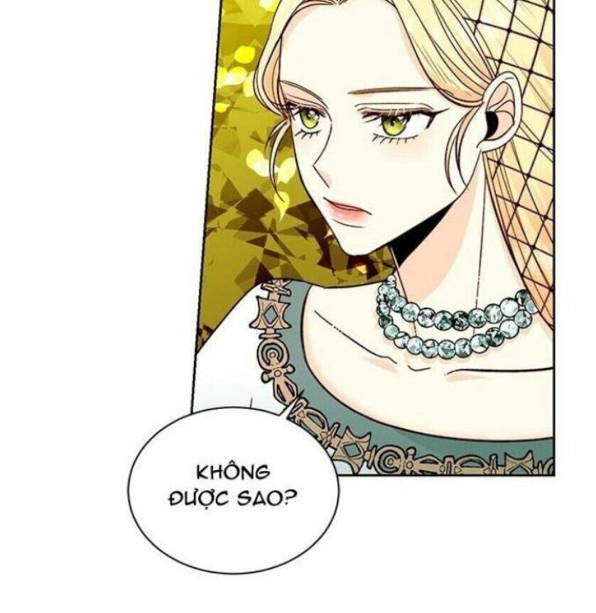 Hoàng Hậu Muốn Tái Hôn Chapter 38 - Trang 2