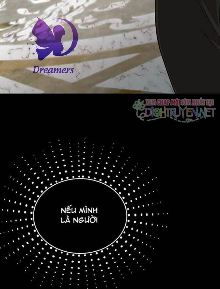 Hoàng Hậu Muốn Tái Hôn Chapter 38 - Trang 2