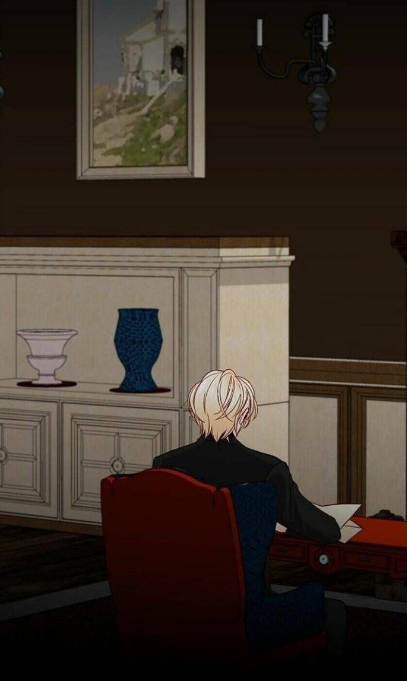 Hoàng Hậu Muốn Tái Hôn Chapter 38 - Trang 2