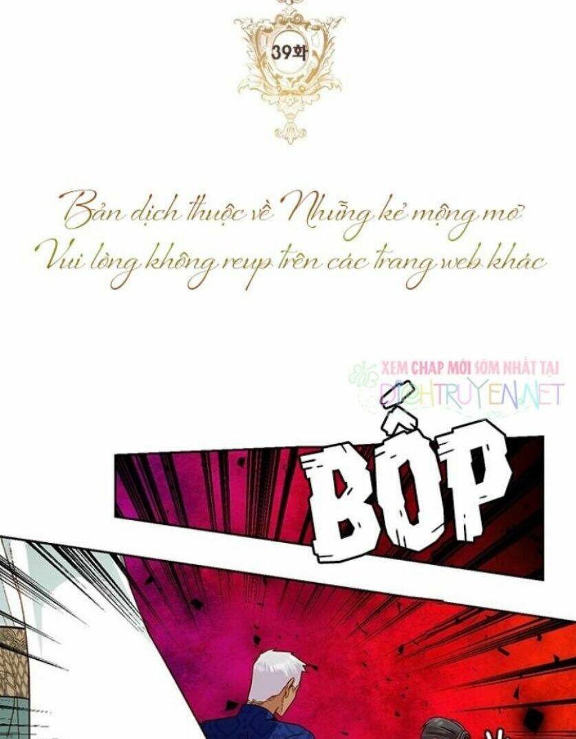 Hoàng Hậu Muốn Tái Hôn Chapter 39 - Trang 2