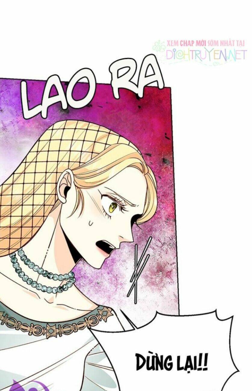 Hoàng Hậu Muốn Tái Hôn Chapter 39 - Trang 2