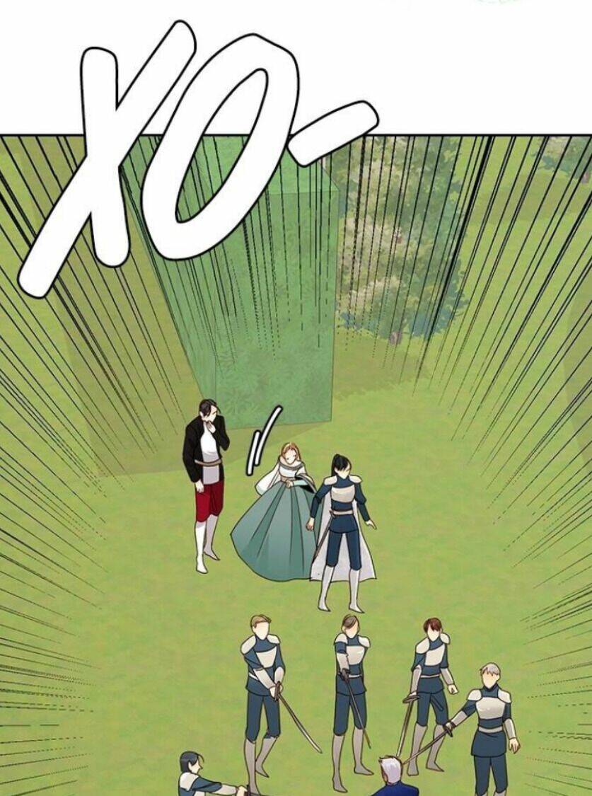 Hoàng Hậu Muốn Tái Hôn Chapter 39 - Trang 2