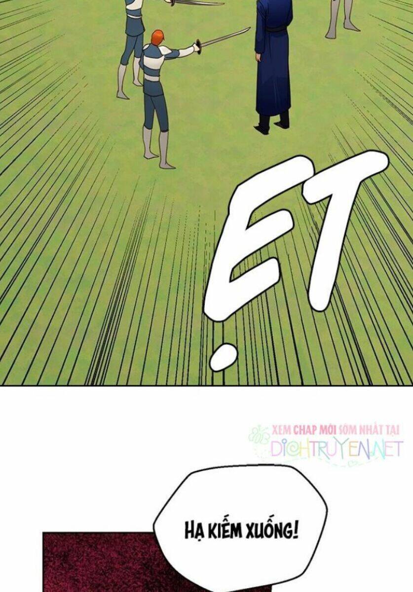 Hoàng Hậu Muốn Tái Hôn Chapter 39 - Trang 2