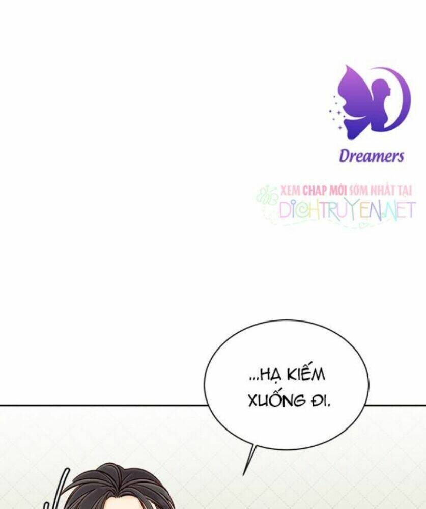 Hoàng Hậu Muốn Tái Hôn Chapter 39 - Trang 2