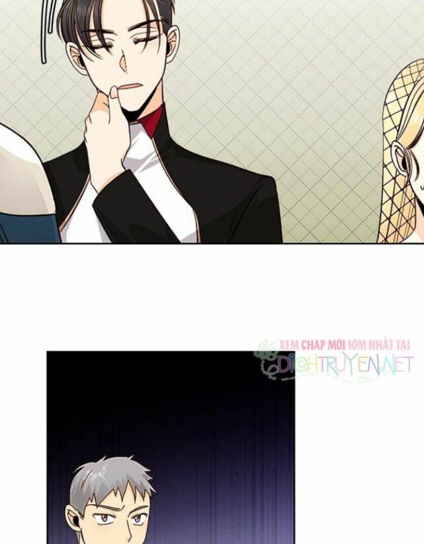 Hoàng Hậu Muốn Tái Hôn Chapter 39 - Trang 2