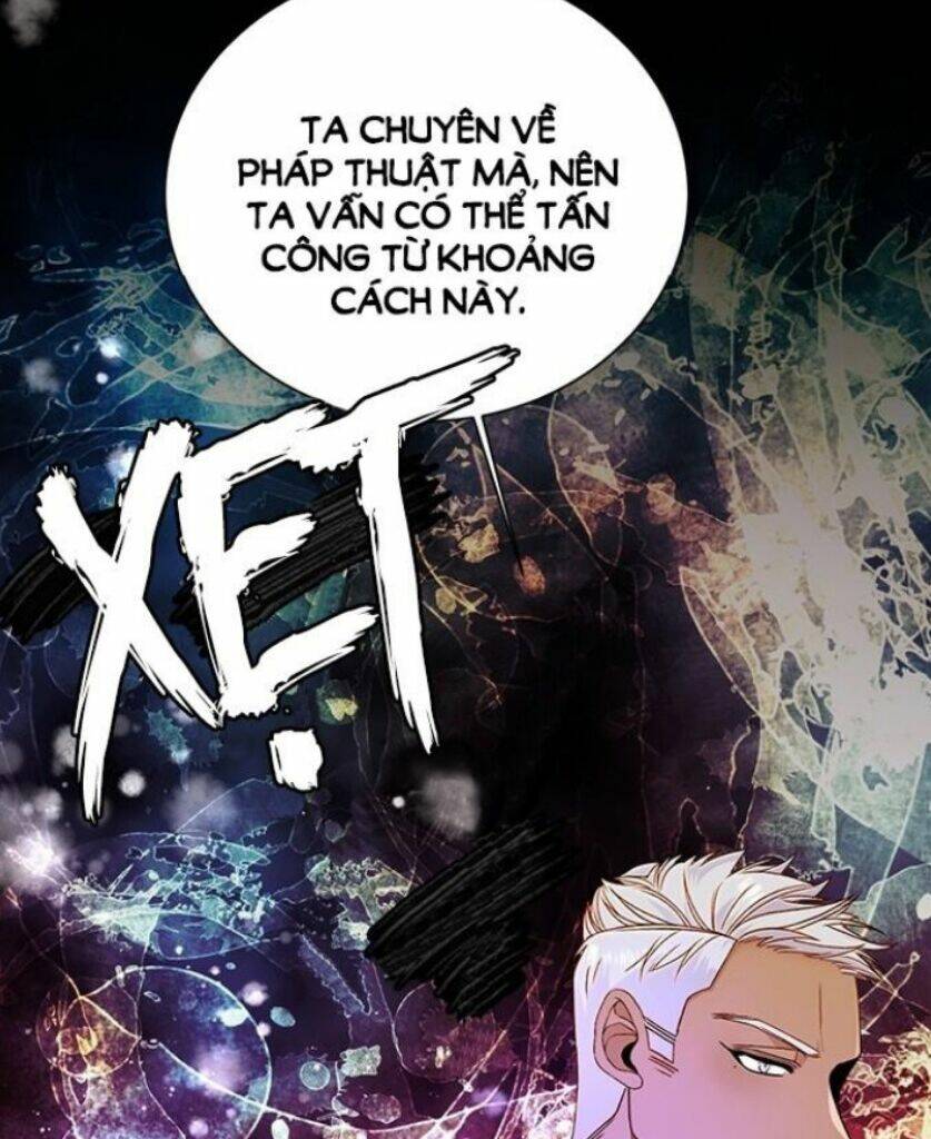 Hoàng Hậu Muốn Tái Hôn Chapter 39 - Trang 2