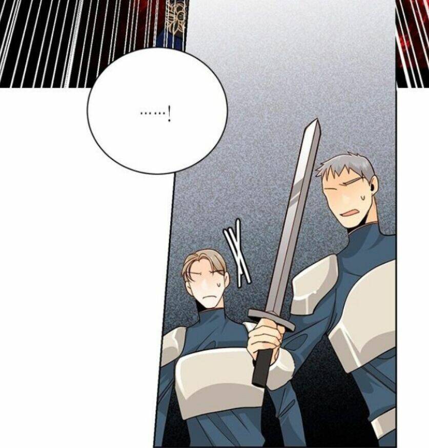 Hoàng Hậu Muốn Tái Hôn Chapter 39 - Trang 2