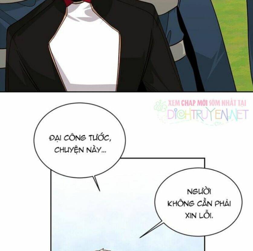 Hoàng Hậu Muốn Tái Hôn Chapter 39 - Trang 2