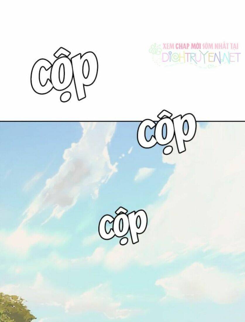 Hoàng Hậu Muốn Tái Hôn Chapter 39 - Trang 2