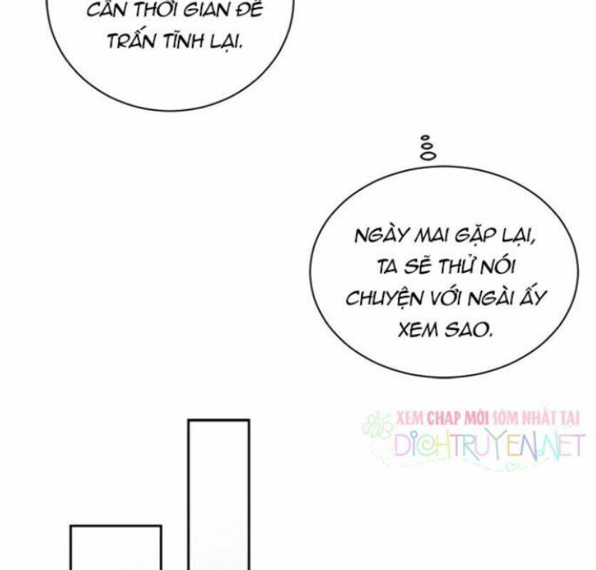 Hoàng Hậu Muốn Tái Hôn Chapter 39 - Trang 2