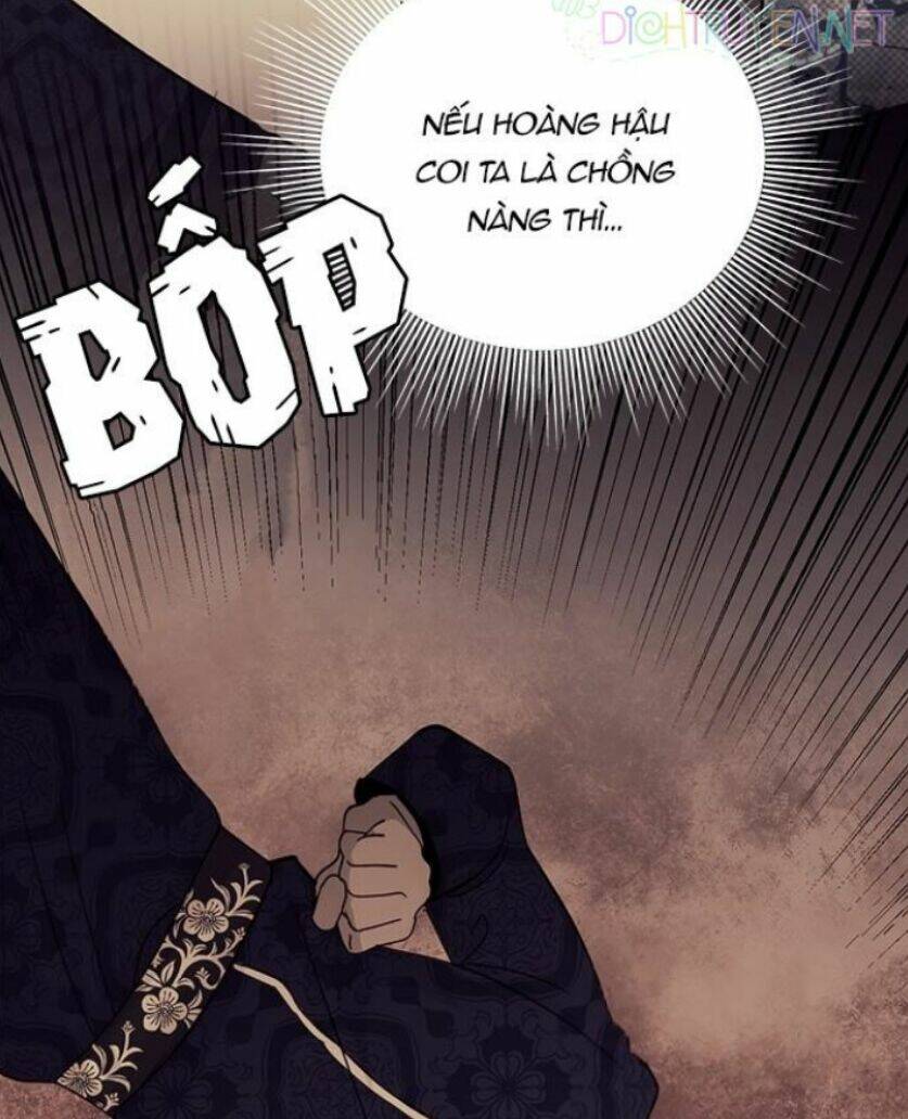 Hoàng Hậu Muốn Tái Hôn Chapter 39 - Trang 2