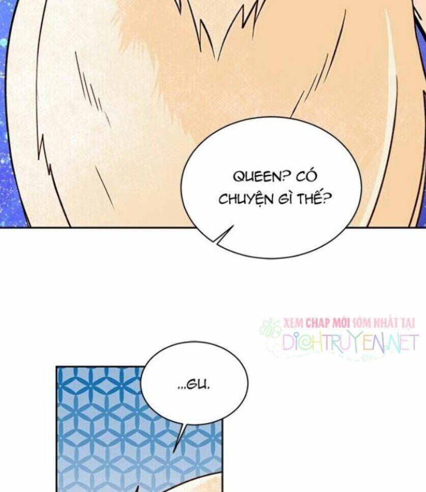 Hoàng Hậu Muốn Tái Hôn Chapter 39 - Trang 2