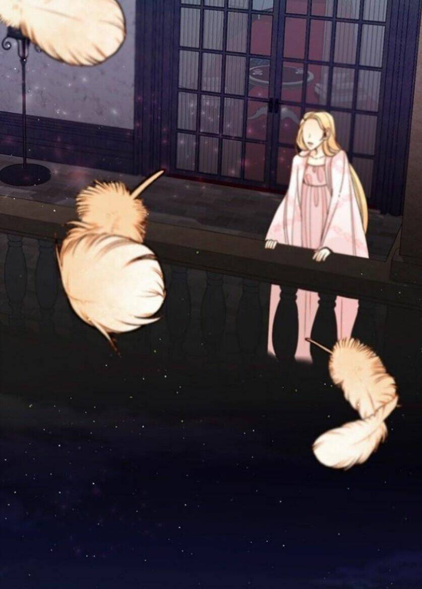 Hoàng Hậu Muốn Tái Hôn Chapter 39 - Trang 2