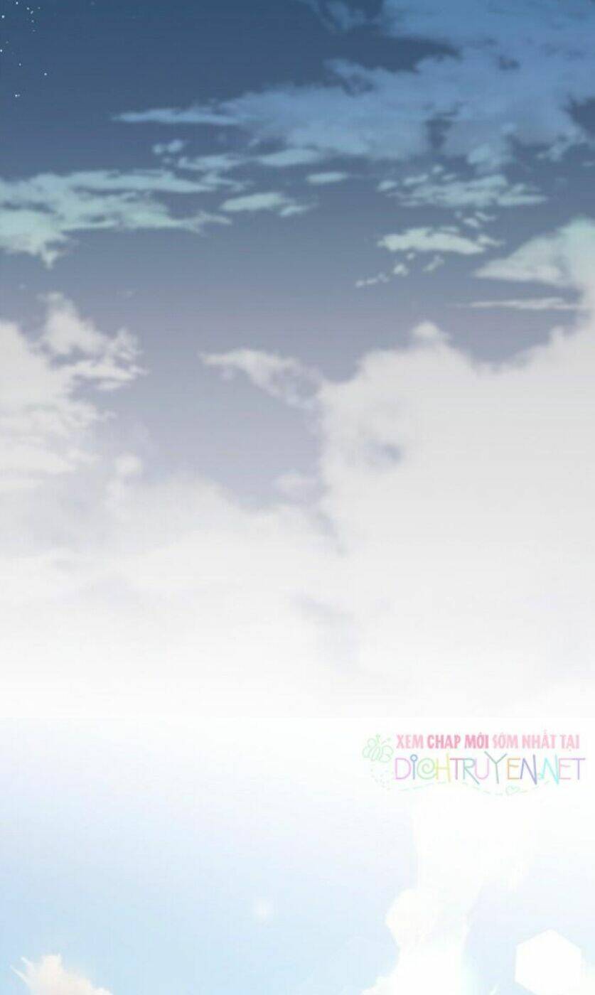 Hoàng Hậu Muốn Tái Hôn Chapter 39 - Trang 2