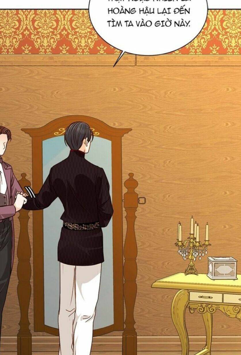 Hoàng Hậu Muốn Tái Hôn Chapter 39 - Trang 2